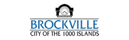 City of Brockville