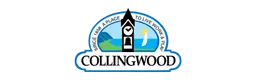 Town of Collingwood
