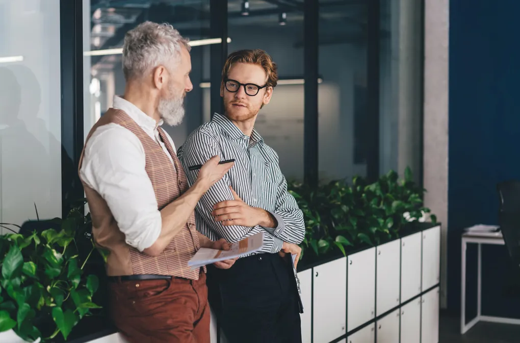 Internal Equity in the Workplace: How HR Can Protect Organizational Fairness