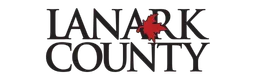 Lanark County