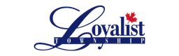 Loyalist Township