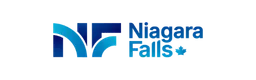 City of Niagara Falls