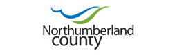 Northumberland County