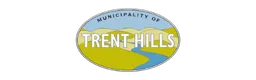 Municipality of Trent Hills
